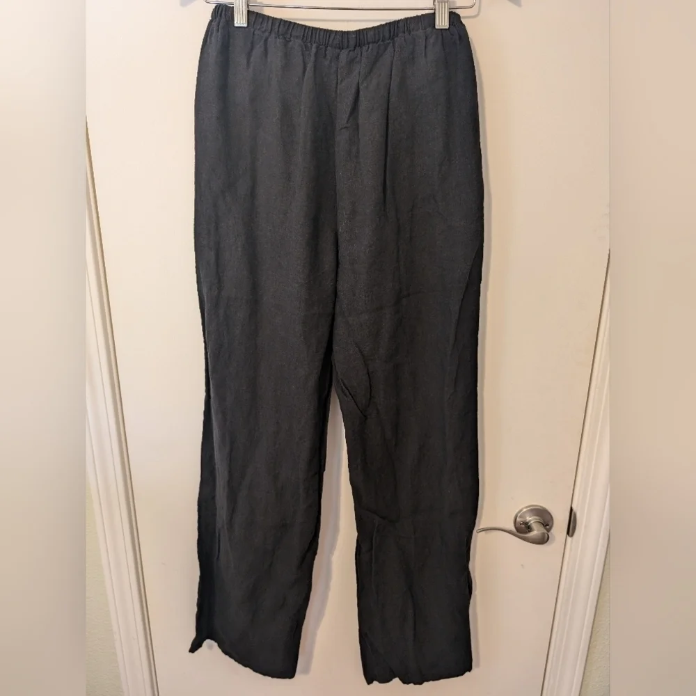 Pants - Picture 2 of 2